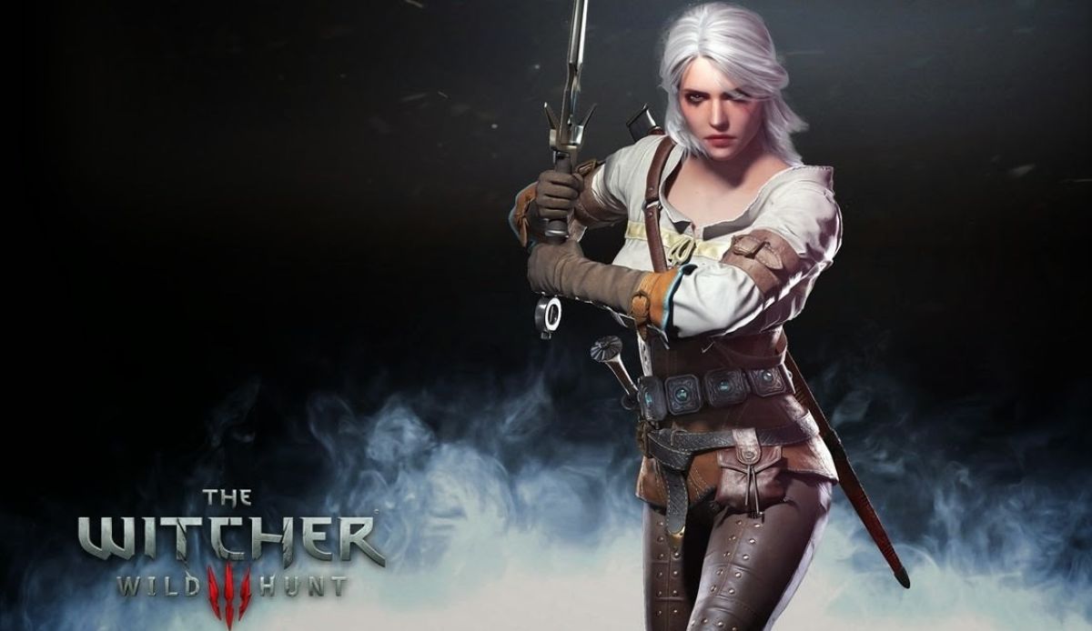 Uma cosplayer capturou perfeitamente a essência da personagem Ciri, que tantos fãs amaram durante a gameplay de The Witcher 3.