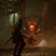 O segundo trailer de gameplay de Demon's Souls é ainda mais impressionante que o primeiro, com dois chefes que irão testar suas habilidades.