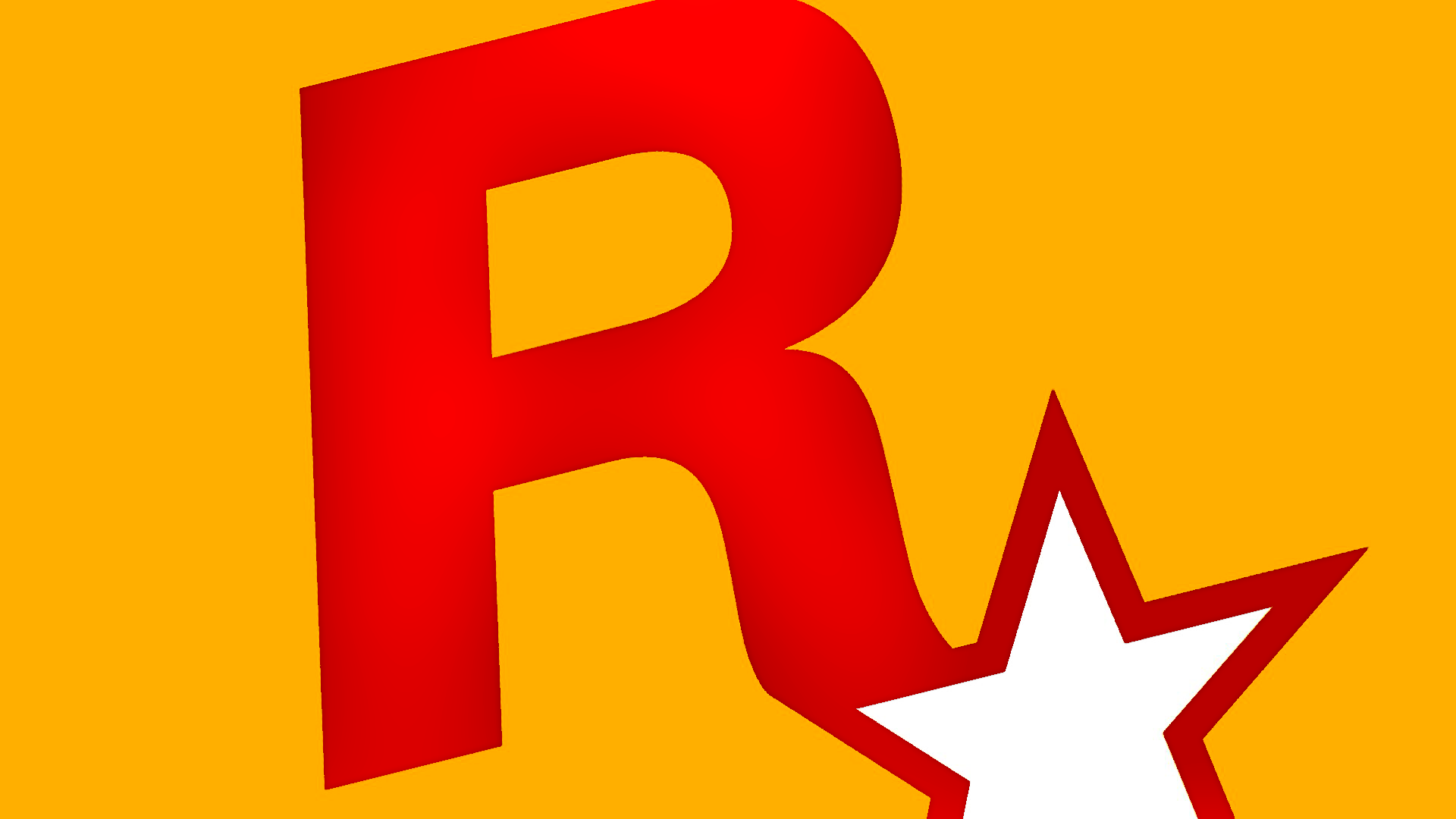 A Ruffian Games havia confirmado estar a trabalhar com a Rockstar Games no ano passado, quando deixou escapar essa informação.