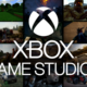 Aparentemente, várias 'fontes' apontam para o anúncio da compra de outro estúdio pela Microsoft durante o evento do Xbox Series X/S.