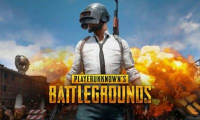 PlayerUnknown's Battlegrounds (PUBG) anunciou o Xbox Free Play Days, que permitirá aos usuários da plataforma testarem o jogo gratuitamente entre amanhã (29) e domingo (1º de novembro).