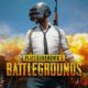 PlayerUnknown's Battlegrounds (PUBG) anunciou o Xbox Free Play Days, que permitirá aos usuários da plataforma testarem o jogo gratuitamente entre amanhã (29) e domingo (1º de novembro).