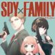 Spy x Family está desfrutando de um sucesso estrondoso no Japão que parece estar prestes a culminar na tão esperada adaptação para anime.