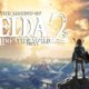 Hoje (21/11), duas fontes diferentes indicaram que The Legend of Zelda: Breath of the Wild 2 seria agendado para lançamento em 2021.