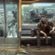 Um executivo da CD Projekt disse, que não é certo chamar o multiplayer de apenas um "modo" para o Cyberpunk 2077.