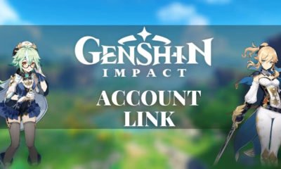 Embora o Genshin Impact faça maravilhas em dispositivos móveis, há momentos em que você deseja ver o mundo de Teyvat na tela grande.