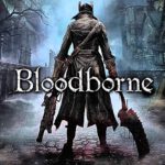 O insider foi supostamente usado como uma fonte falsa, para a afirmação de que Bloodborne Remastered seria lançado para PC.