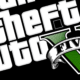 A Rockstar Games começou oficialmente a divulgar a tão esperada nova grande DLC de final de ano para Grand Theft Auto 5 e GTA Online.