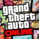 Os loadings de Grand Theft Auto 5 e GTA Online foram finalmente melhorados graças a um hacker que decidiu ajudar a Rockstar Games.