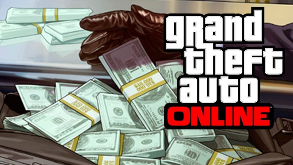 GTA Online chega ao fim a 16 de dezembro de 2021 para os jogadores de PlayStation 3 e Xbox 360.