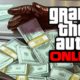 Os jogadores honestos de GTA Online podem festejar com a ação da Rockstar Games!