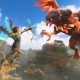 A Ubisoft já revelou as especificações do PC para rodar Immortals: Fenyx Rising, em configurações mínimas e recomendadas.