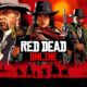 Red Dead Online chega ao Android e Xbox Game Pass 4
