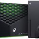 Parece que um fã sortudo de Portugual já recebeu seu Xbox Series X. o console de nova geração da Microsoft. uma semana antes do lançamento.
