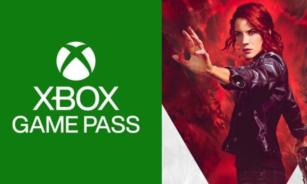 Em um tweet, a conta oficial do Xbox Game Pass insinuou a adição de um novo jogo que os fãs estão solicitando, mas não está claro que jogo é.