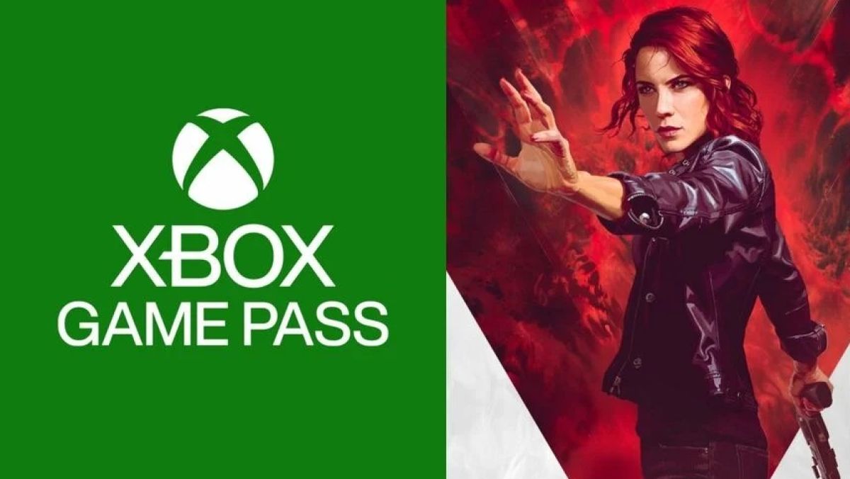 Em um tweet, a conta oficial do Xbox Game Pass insinuou a adição de um novo jogo que os fãs estão solicitando, mas não está claro que jogo é.