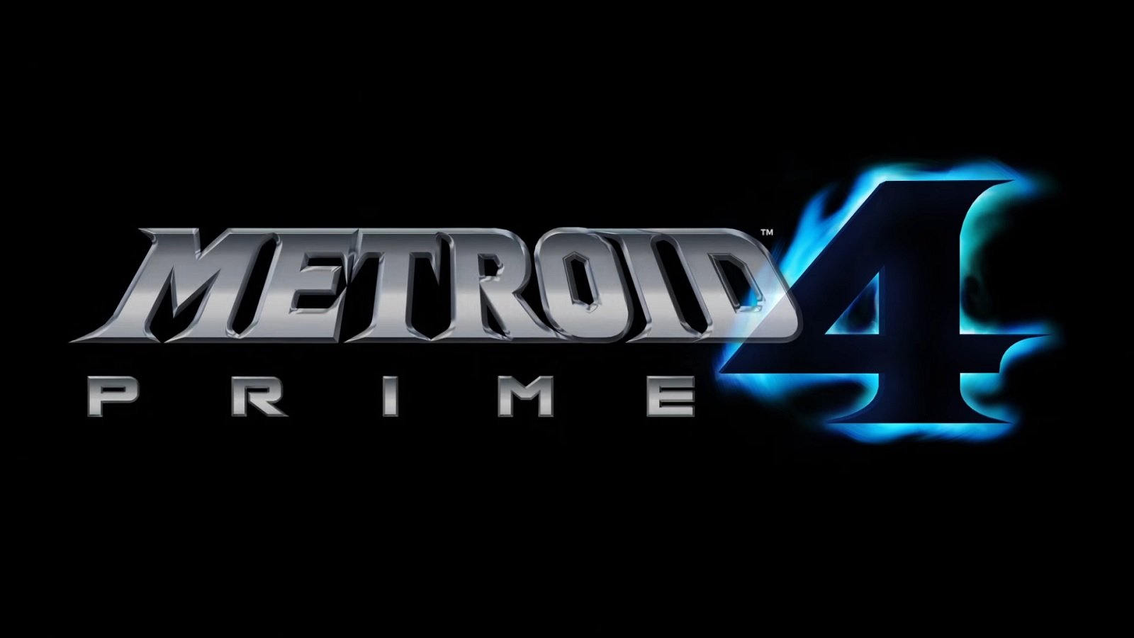 A Retro Studios, através de uma nova oferta de trabalho, indicou uma possível fase inicial de desenvolvimento de Metroid Prime 4