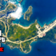 GTA Online | Saiba como explorar a ilha livremente 6