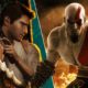 Michael Mumbauer, ex-chefe da Sony San Diego Studio, revelou que considerou uma remasterização de Uncharted 1 e God of War.