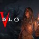A Blizzard Entertainment aparentemente estará revelando uma nova classe de Diablo 4 na BlizzConline que, aliás, já foi especulada.