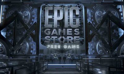 A Epic Games lançou uma promoção que está deixando os jogadores de PC felizes, afinal de contas ela vai oferecer dezenas de jogos grátis.