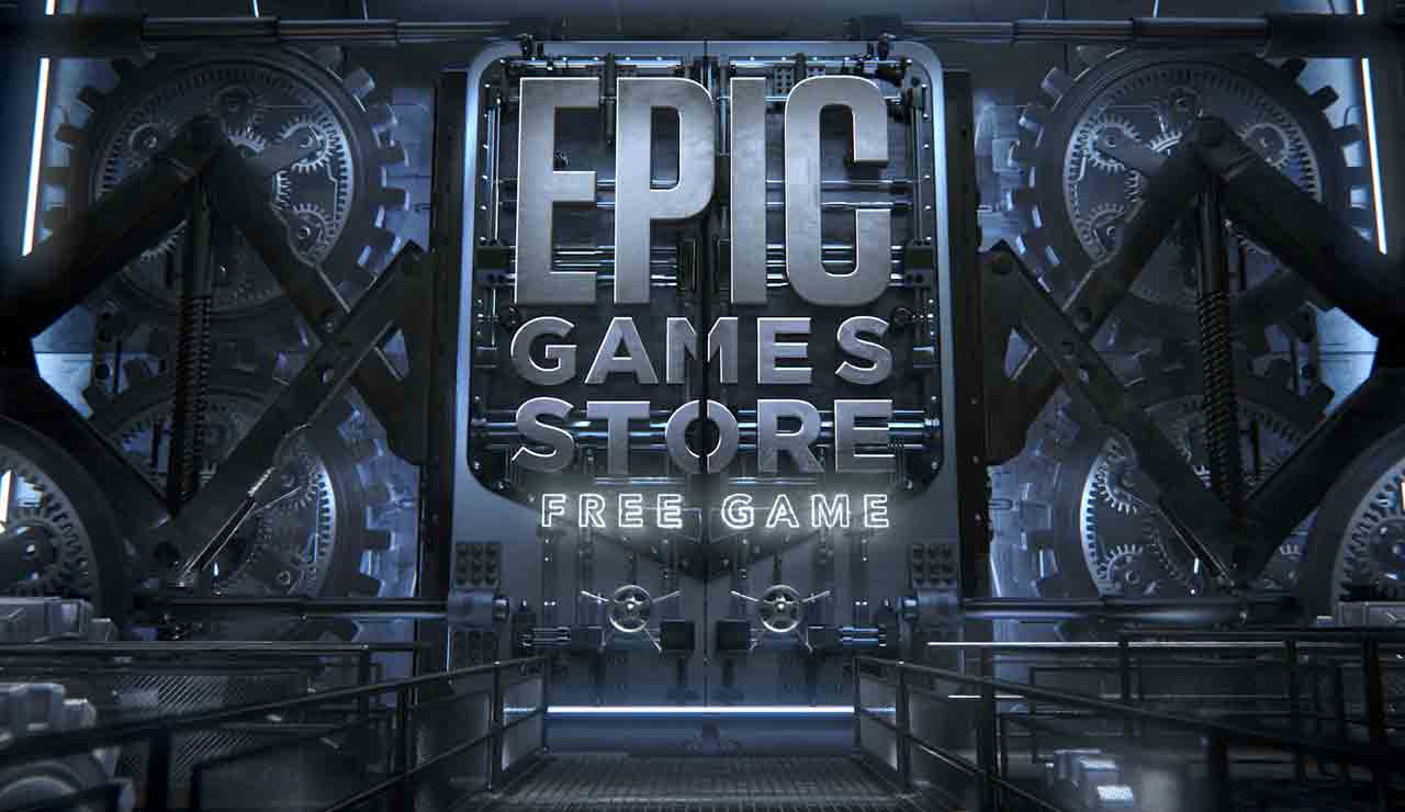 A Epic Games lançou uma promoção que está deixando os jogadores de PC felizes, afinal de contas ela vai oferecer dezenas de jogos grátis.