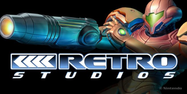 Metroid Prime 4 ainda busca profissionais para seu desenvolvimento 1