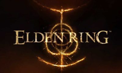 Um conhecido criador de conteúdo na China compartilhou muitos supostos detalhes vazados sobre a versão final de Elden Ring