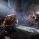 A CI Games compartilhou uma série de primeiros detalhes sobre o futuro lançamento de Lords of The Fallen 2.