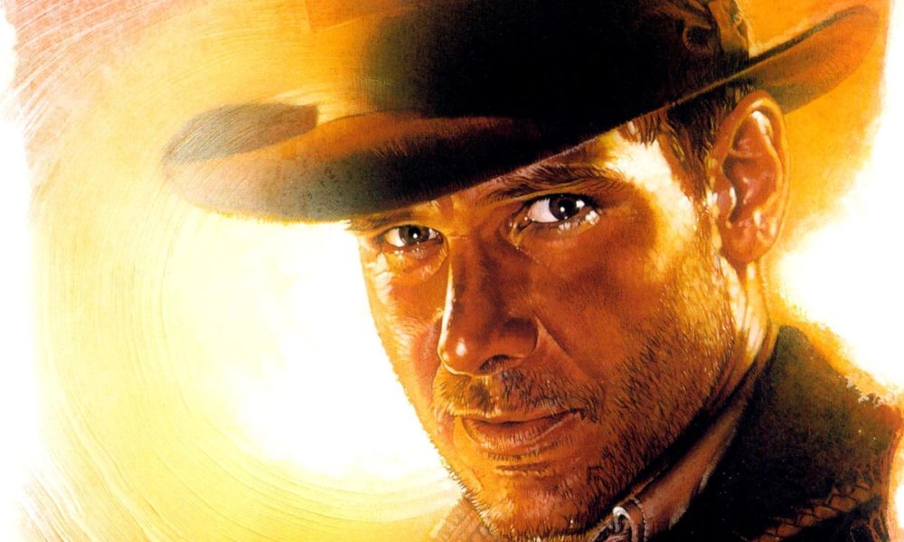 O anúncio de Indiana Jones feito pelos estúdios da Microsoft atingiu todos, tanto os fãs da Bethesda como da franquia ficaram entusiasmados.