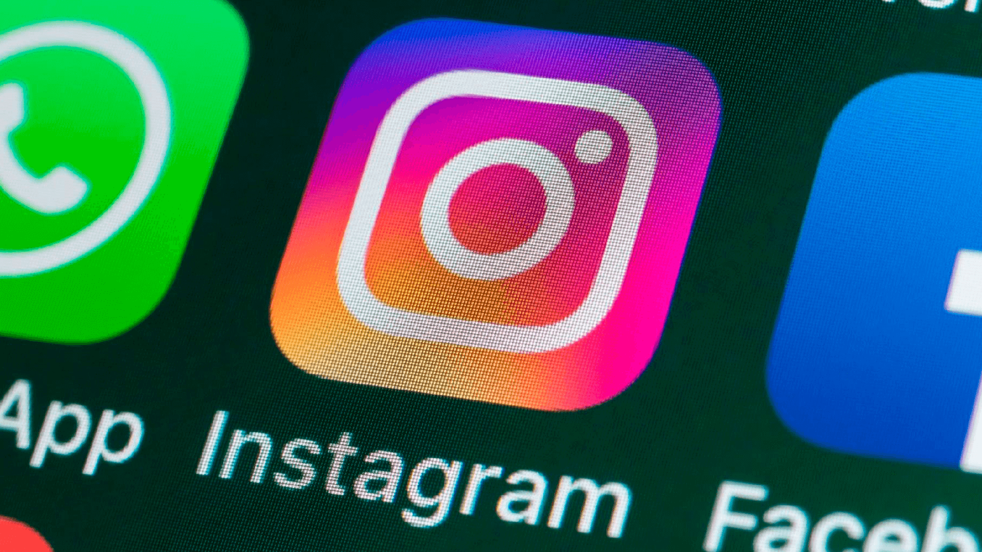 O instagram apresentou instabilidades na noite de Quarta, e de acordo com sites de monitoramento, a rede social está apresentando falhas.