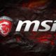 MSI revela SSD Gaming; Conheça a diferença entre os normais 2022 Viciados