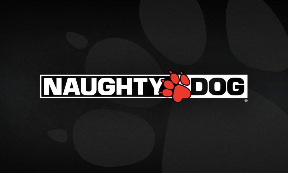 Apesar dos problemas de crunch ditos por diversos funcionários, a Naughty Dog é um estúdio aclamado e recentemente lançou o The Last of Us 2.