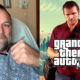 O ator de Michael de Santa, de GTA 5, Ned Luke está com Covid 19 , ele está em recuperação no Hospital Emory Johns Creek nos Estados Unidos.