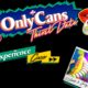 Você já ouviu falar do Only Fans? Bem, agora tem o OnlyCans, o jogo erótico de beber onde você cobiça refrigerantes em lata.