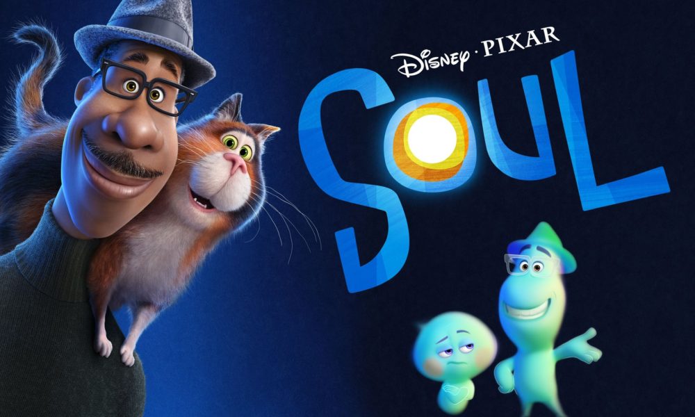 Soul é o primeiro filme da Pixar a ter um protagonista negro, no entanto em Portugal levantam-se questões sobre a cultura negra.