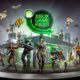O Xbox Game Pass provoca o retorno de um jogo favorito dos fãs que foi anteriormente removido do serviço, provavelmente voltando este mês.