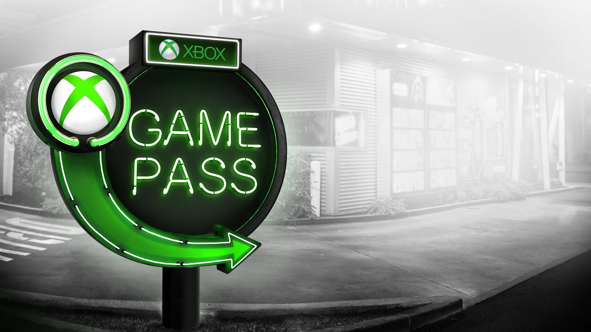 eFootball PES 2021, Injustice 2 e muitos outros ingressarão no serviço de assinatura da Microsoft, Xbox Game Pass, nos próximos dias