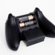 Um representante da Duracell finalmente revela por que o Xbox usa pilhas AA para alimentar seus controles desde a geração do Xbox 360.