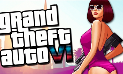 Nos últimos dias surgiu um rumor que Grand Theft Auto VI (GTA 6) pode receber uma protagonista mulher e isso causou diversas discussões.