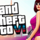 Nos últimos dias surgiu um rumor que Grand Theft Auto VI (GTA 6) pode receber uma protagonista mulher e isso causou diversas discussões.