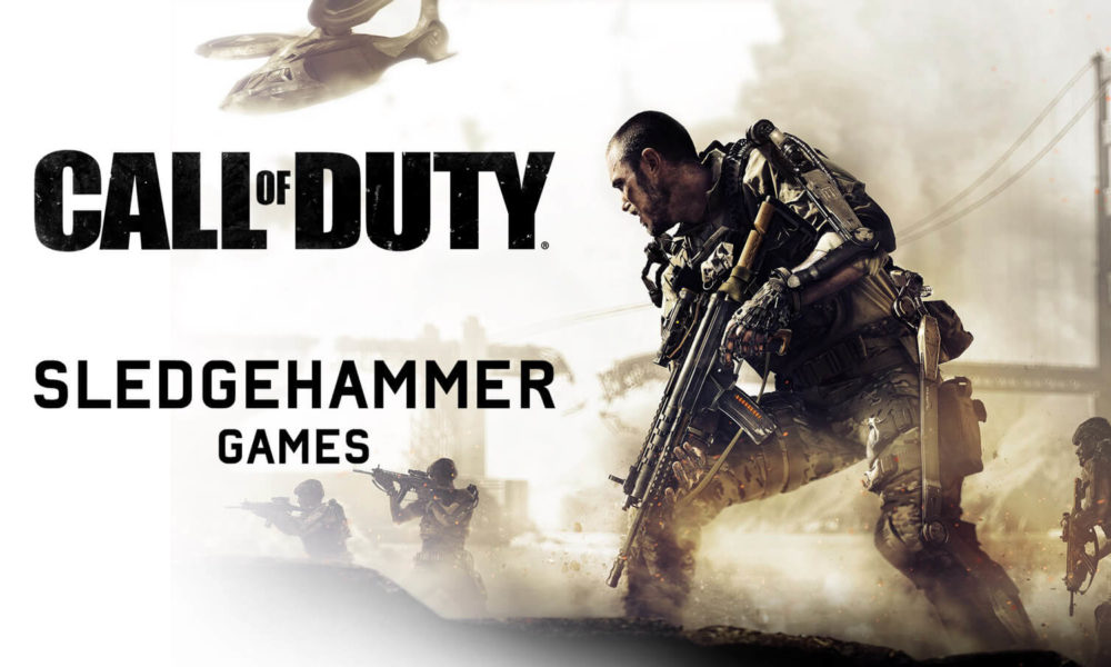 Não surpreendendo, a Activision confirmou recentemente que durante o quarto trimestre de 2021 vamos ter o lançamento de um novo Call Of Duty.