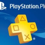 Depois de algumas especulações, a Sony vai finalmente anunciar oficialmente os jogos da PS Plus de Março para PlayStation 4.