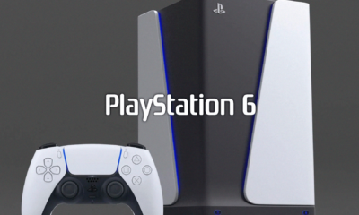 Embora alguns jogadores estão começando a experimentar os recursos do PS5, muitos fãs da Sony já estão começando a pensar no PlayStation 6.