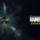 A Ubisoft confirmou que Rainbow Six Quarantine vai chegar em 2021, no entanto o jogo pode mudar de nome devido à pandemia do Coronavírus.