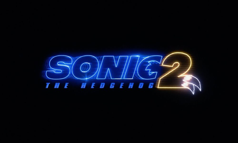 Sonic O filme 2 foi oficialmente confirmado com um pequeno trailer do filme, o vídeo não mostra nada sobre a trama, mas podemos saber a data de lançamento.