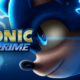A Netflix anunciou oficialmente a produção de uma nova série de animação inspirada no ouriço azul, que vai ficar conhecida como Sonic Prime.