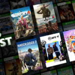 A Microsoft está lançando o FPS Boost para Xbox Series X e Xbox Series S, este recurso promete fazer os jogos rodarem com mais FPSs.