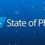 Sony divulga data do próximo State Of Play!