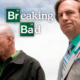 Breaking Bad vai ganhar mais uma série Spin-off 8